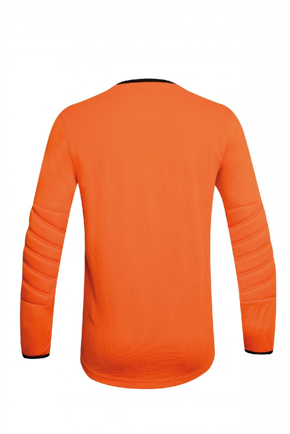 Acerbis LEV Goalkeeper Jersey 2025