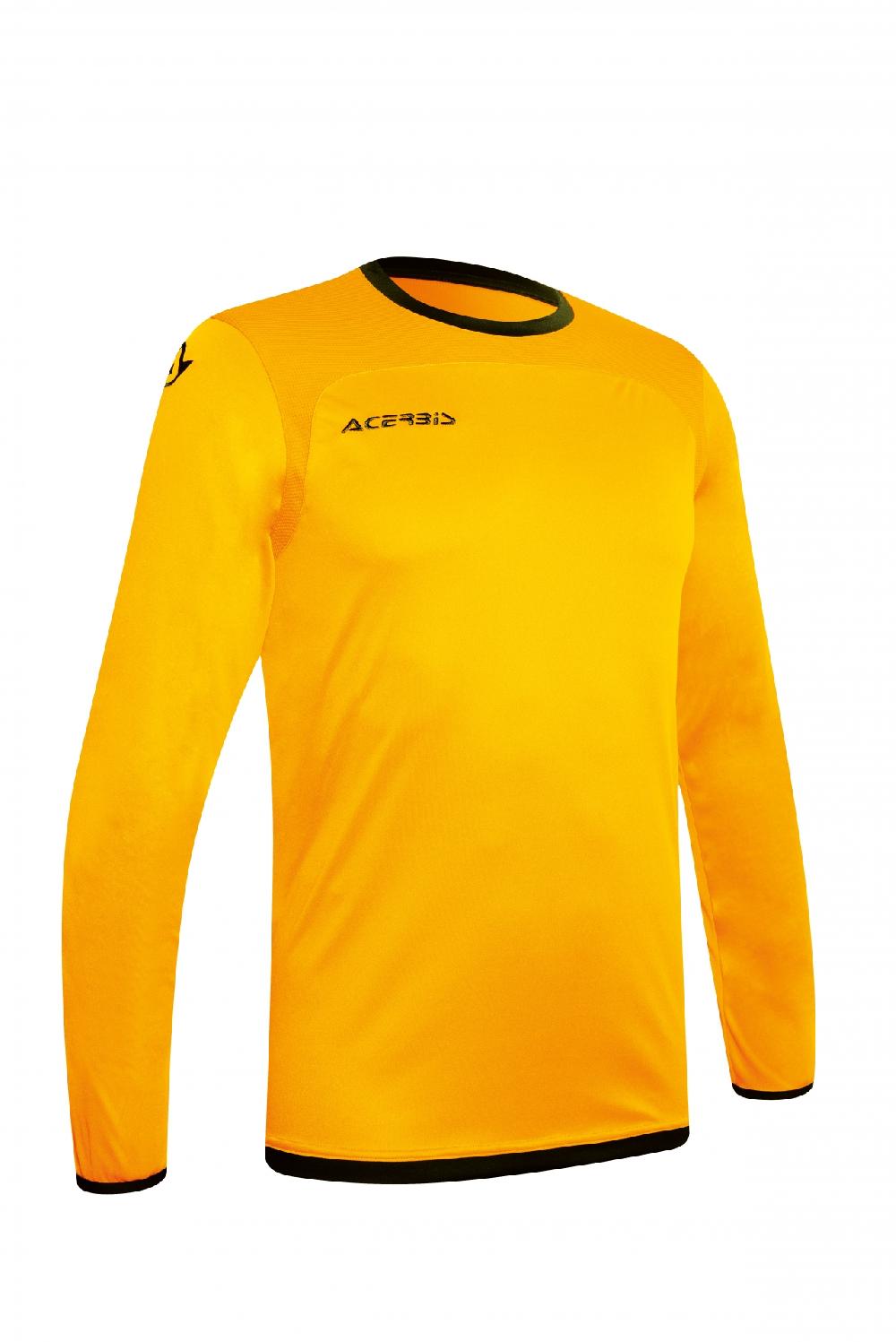 Acerbis LEV Goalkeeper Jersey 2025
