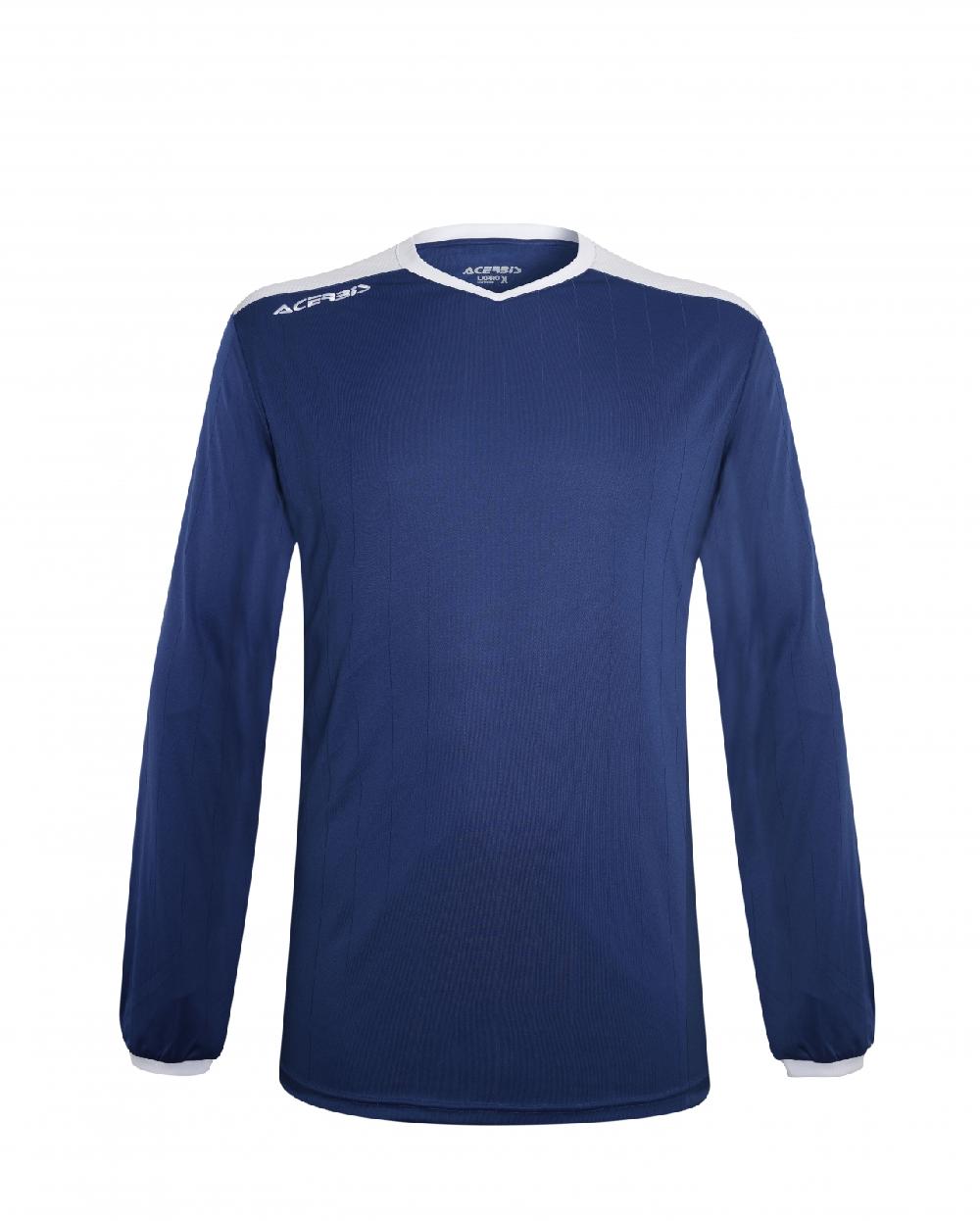 Acerbis BELATRIX Jersey Long Sleeves Italy