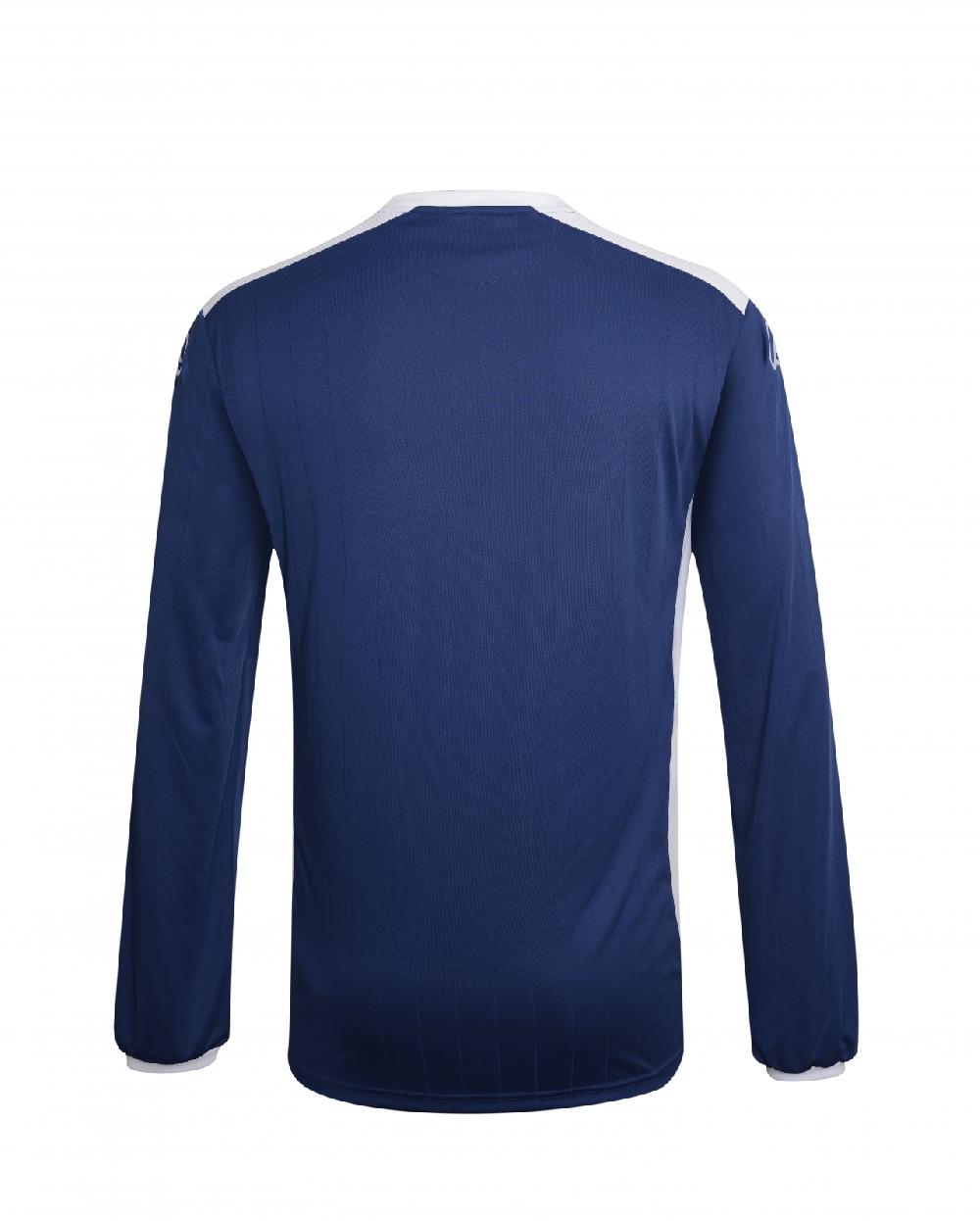 Acerbis BELATRIX Jersey Long Sleeves Italy