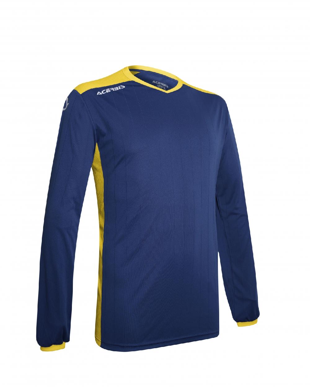 Acerbis BELATRIX Jersey Long Sleeves Italy