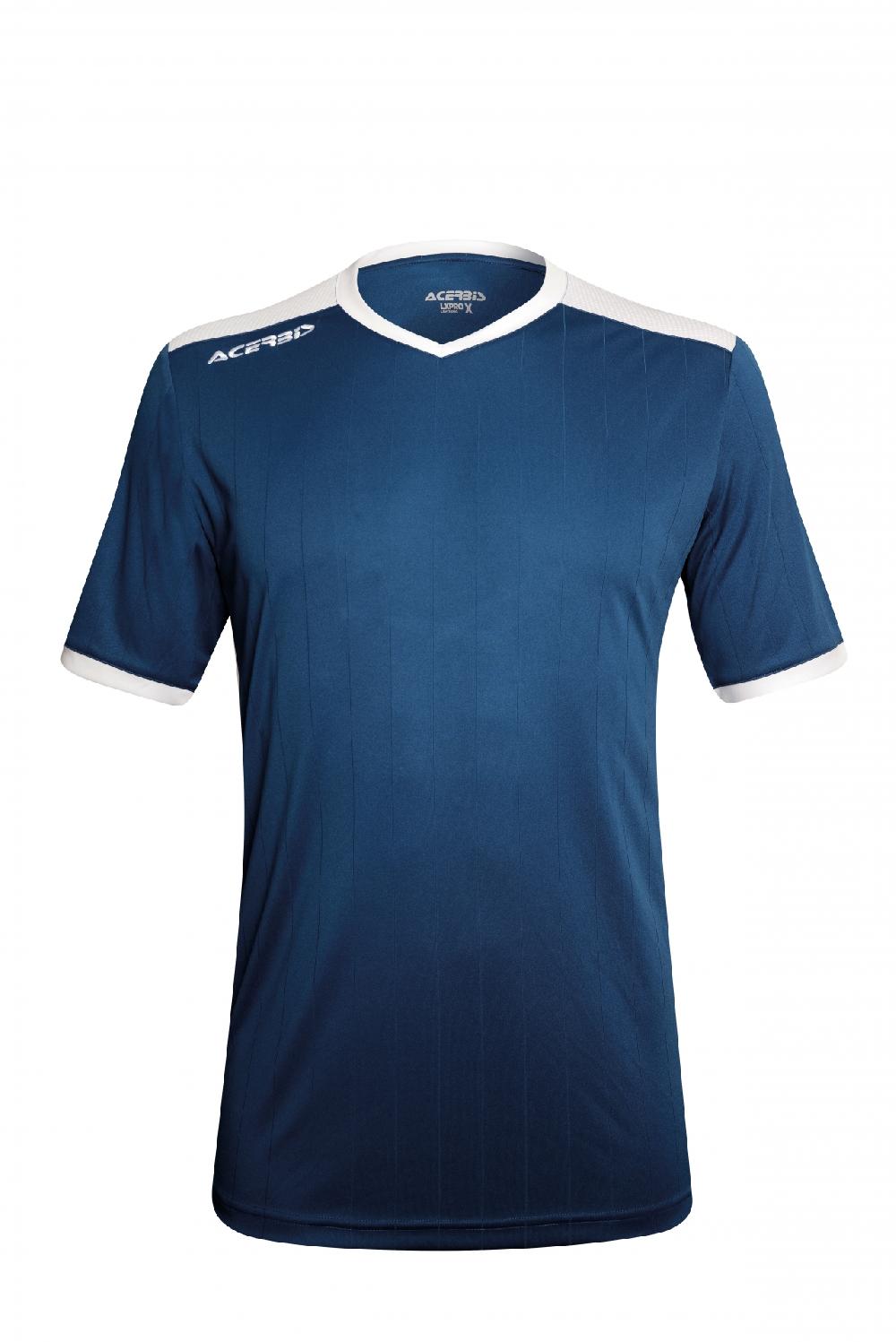 Acerbis BELATRIX Jersey Short Sleeves Italia