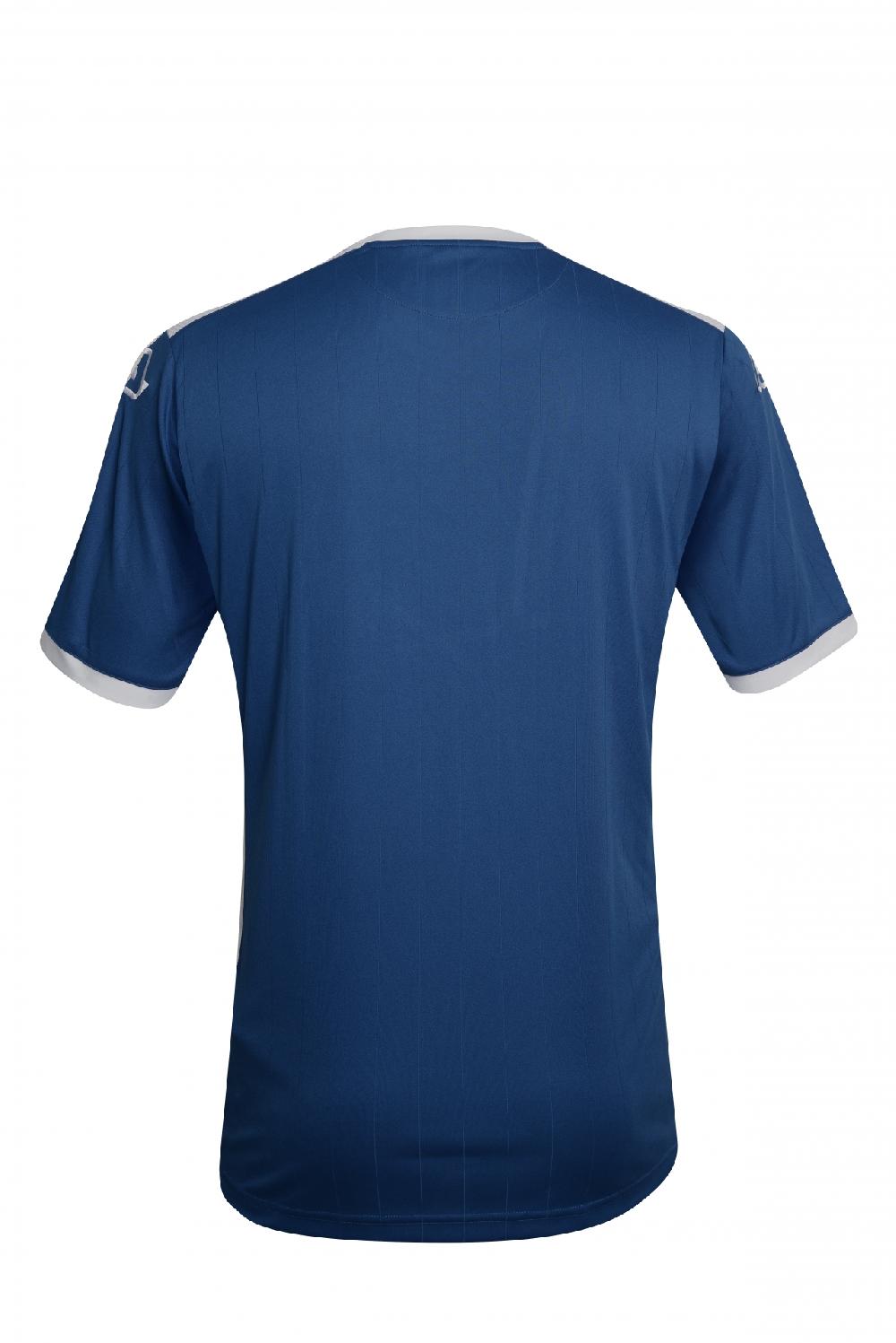 Acerbis BELATRIX Jersey Short Sleeves Italia