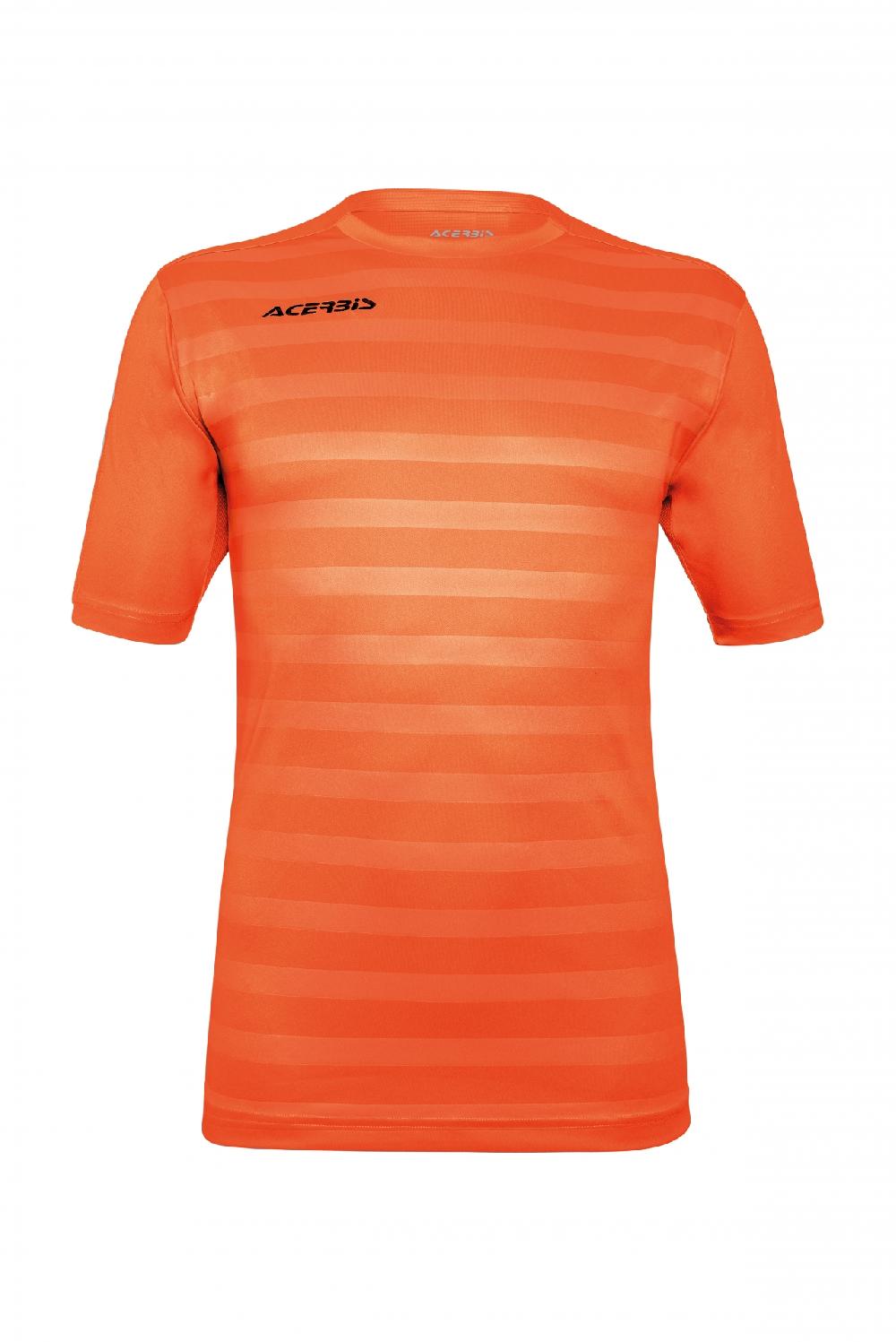 Acerbis ATLANTIS 2 Jersey Short Sleeves 2025