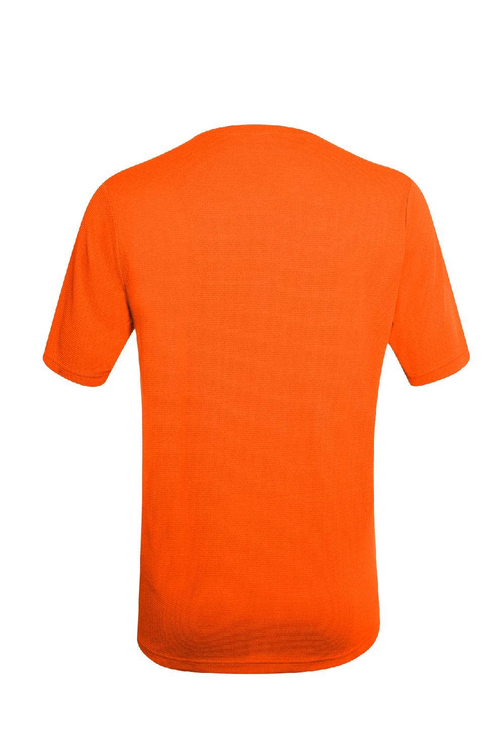 Acerbis ATLANTIS 2 Jersey Short Sleeves 2025