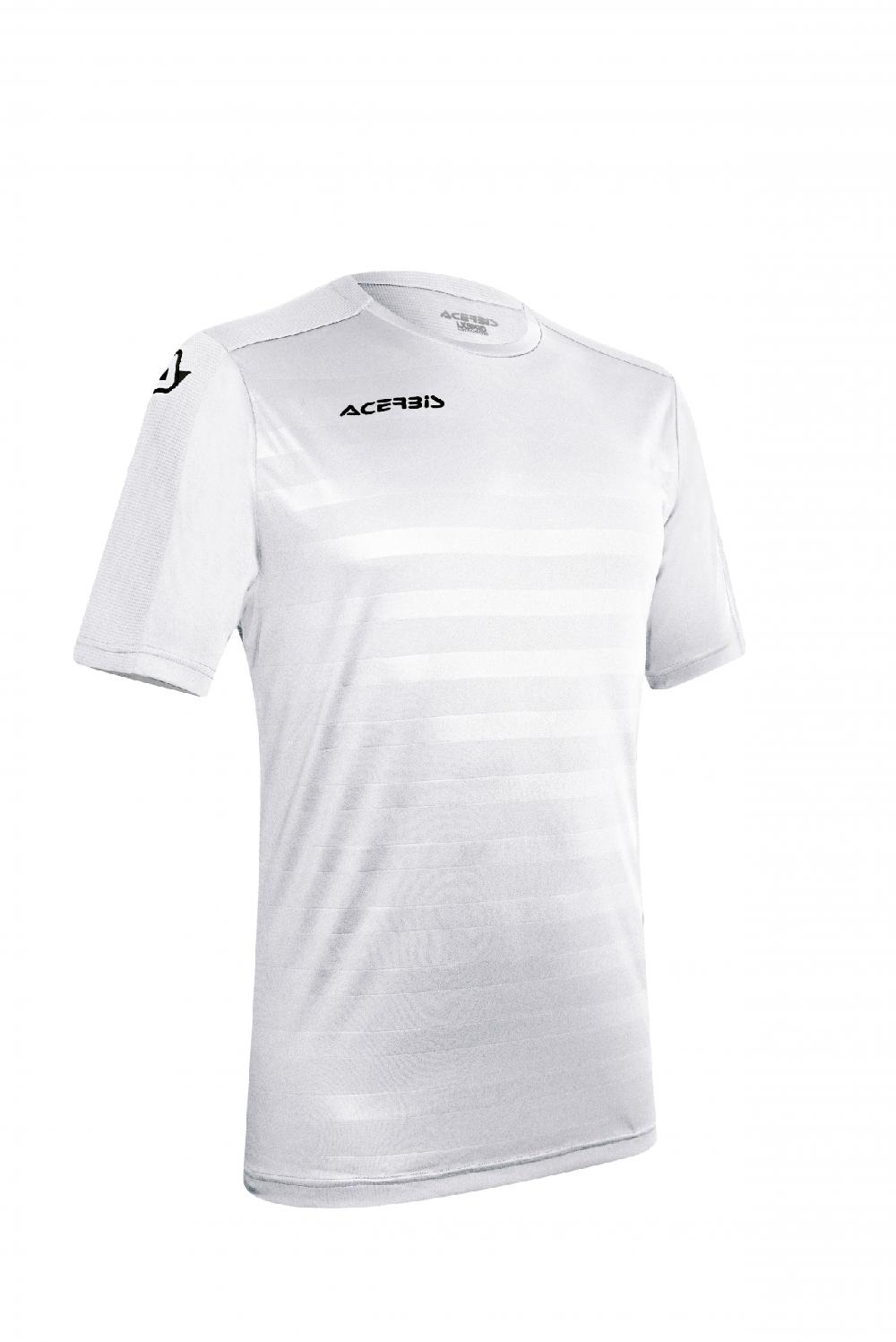 Acerbis ATLANTIS 2 Jersey Short Sleeves 2025