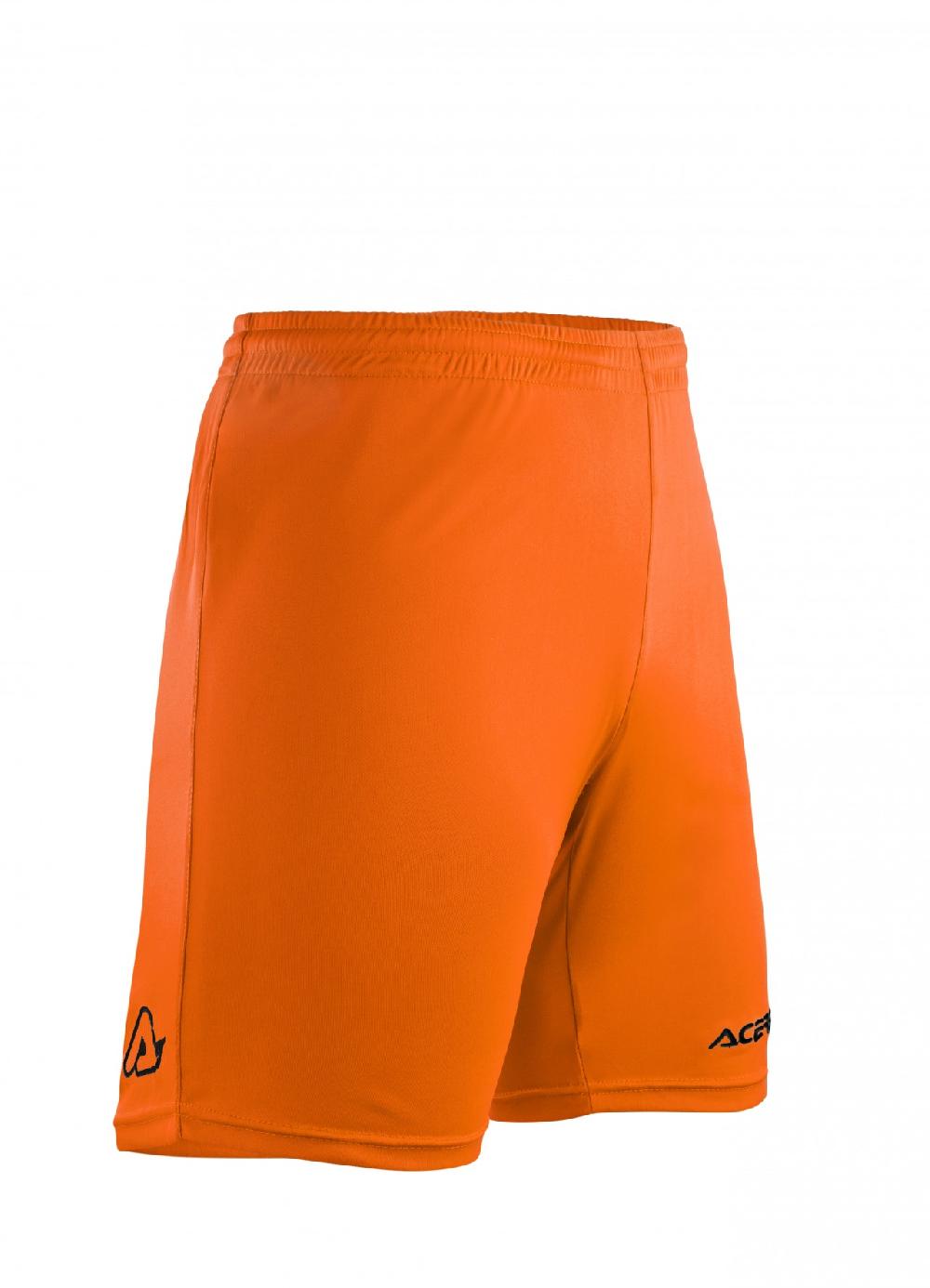 Acerbis ASTRO Shorts In Linea