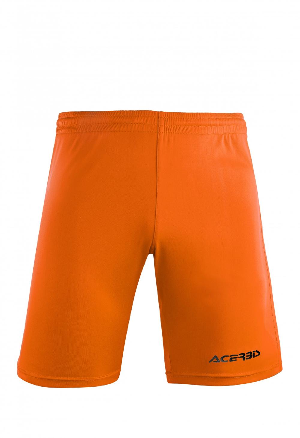 Acerbis ASTRO Shorts In Linea