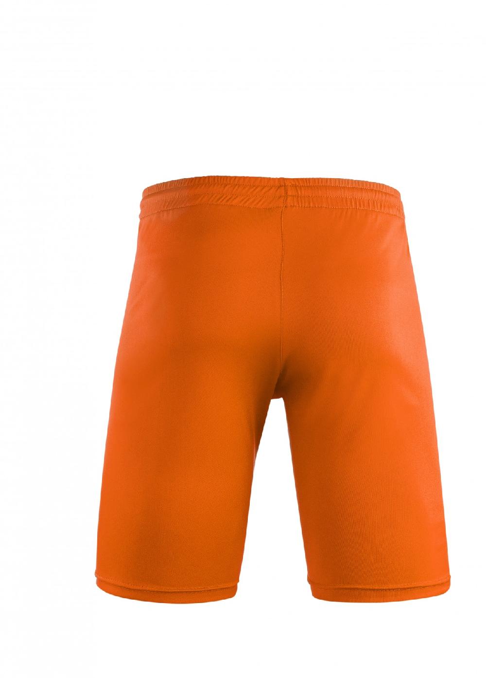 Acerbis ASTRO Shorts In Linea