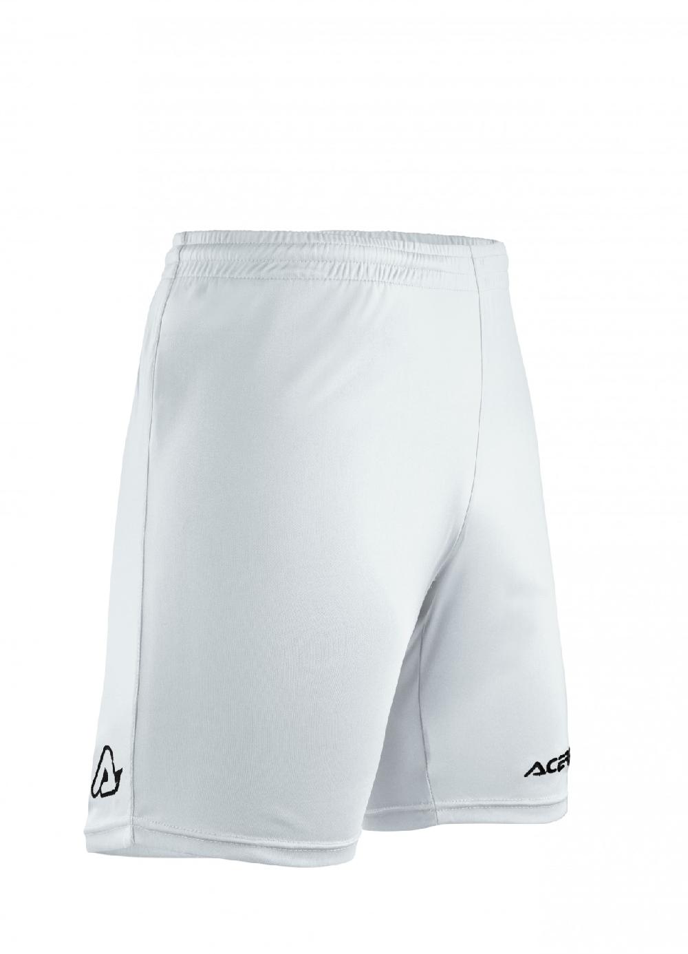 Acerbis ASTRO Shorts In Linea