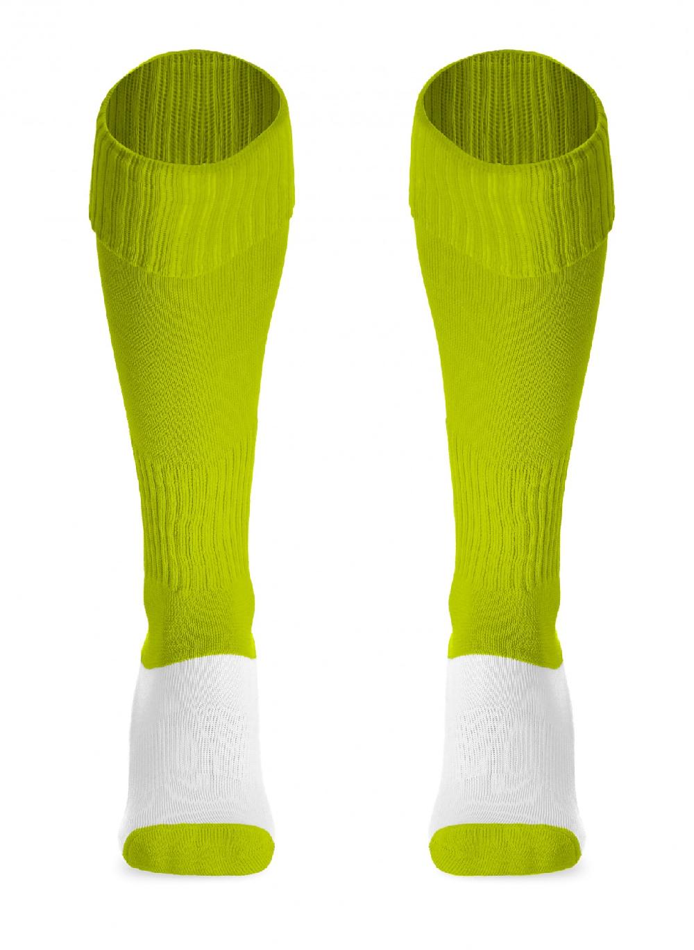 Acerbis ATLANTIS Socks Nuovo
