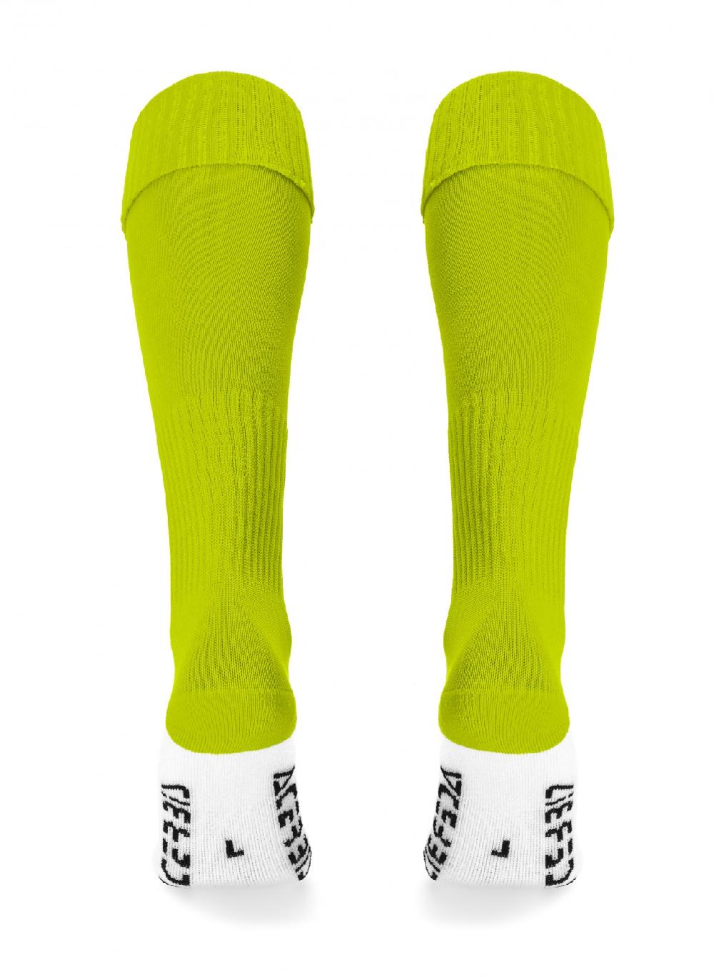 Acerbis ATLANTIS Socks Nuovo
