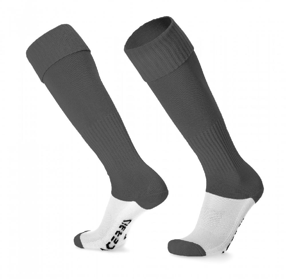 Acerbis ATLANTIS Socks Nuovo