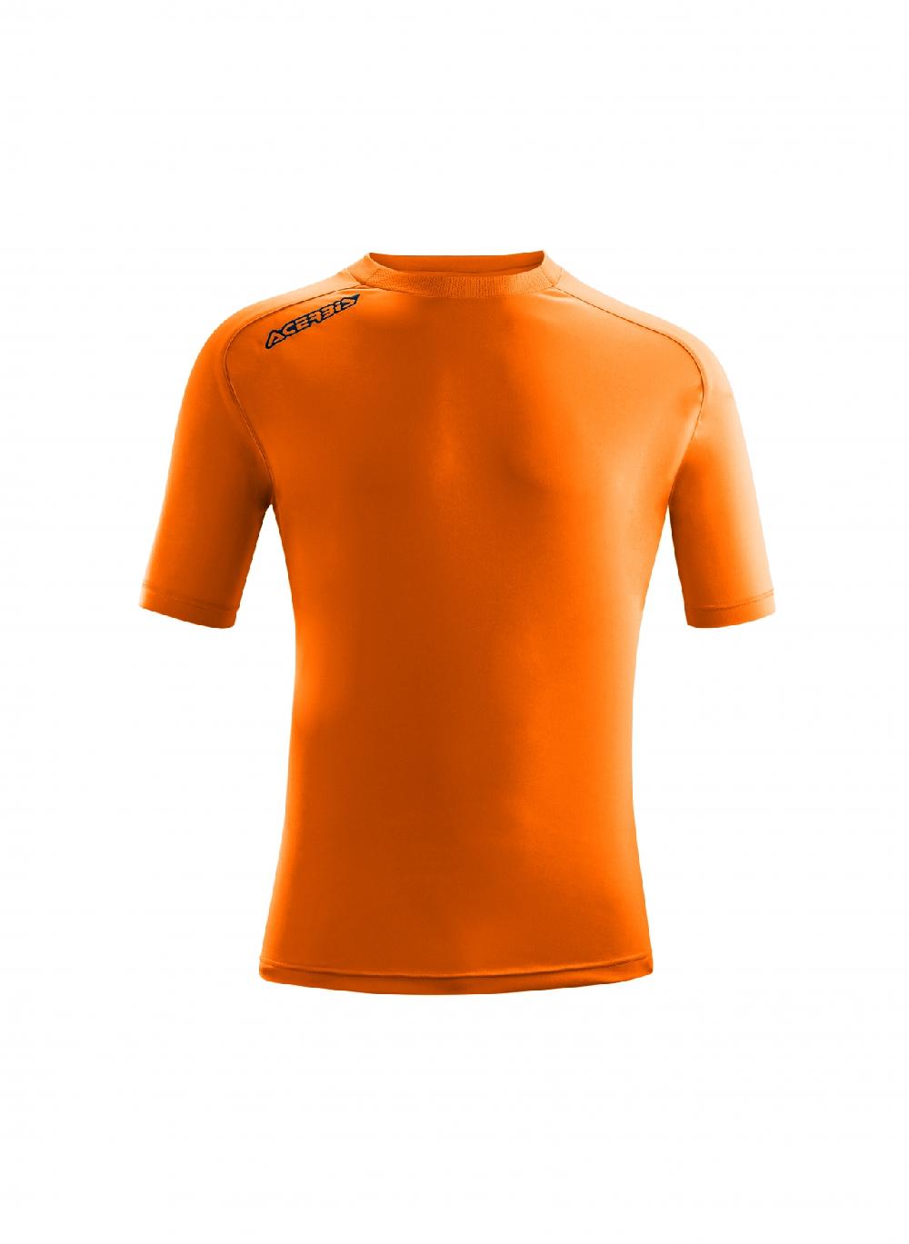 Acerbis ATLANTIS T-Shirt Short Sleeves Qualità
