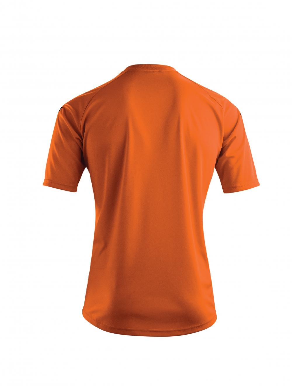 Acerbis ATLANTIS T-Shirt Short Sleeves Qualità