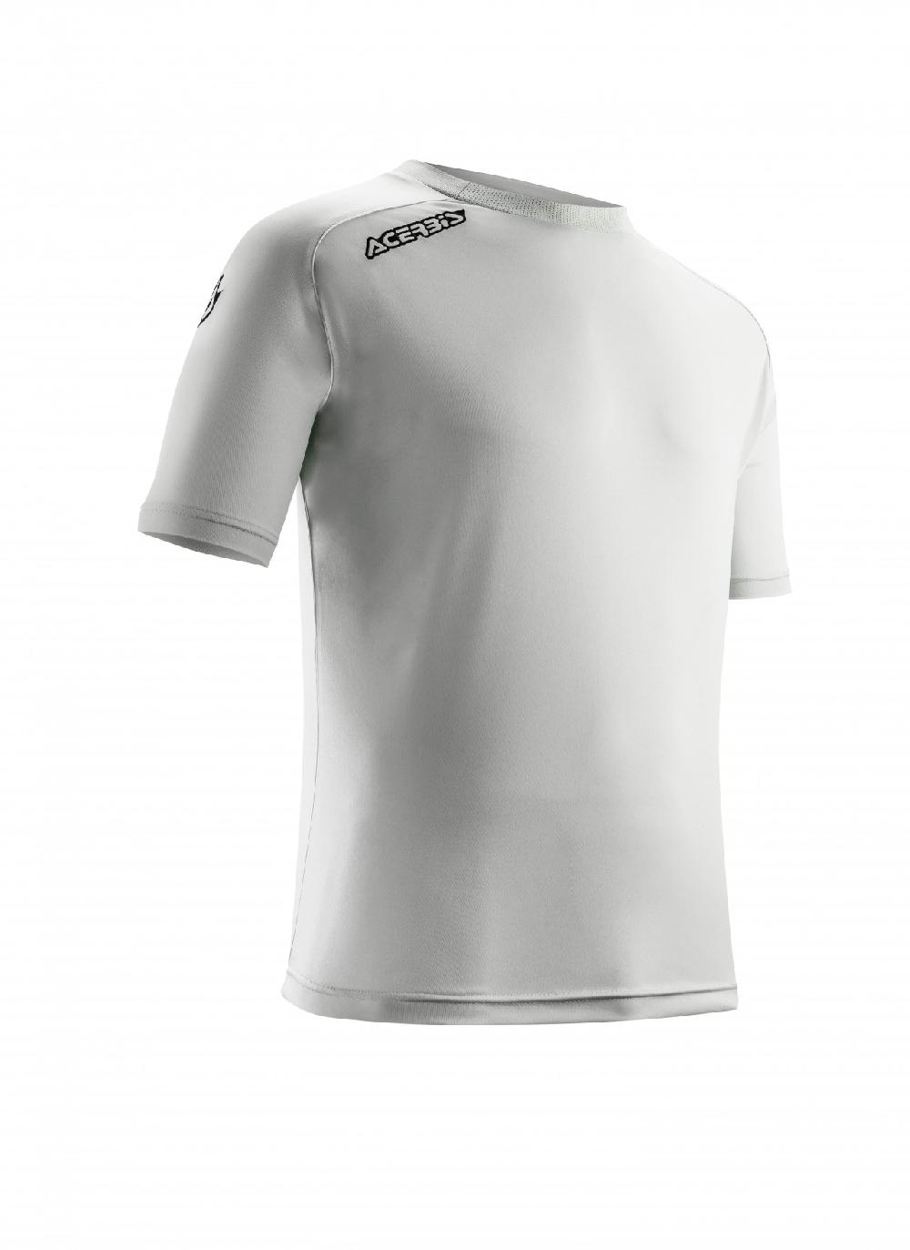 Acerbis ATLANTIS T-Shirt Short Sleeves Qualità
