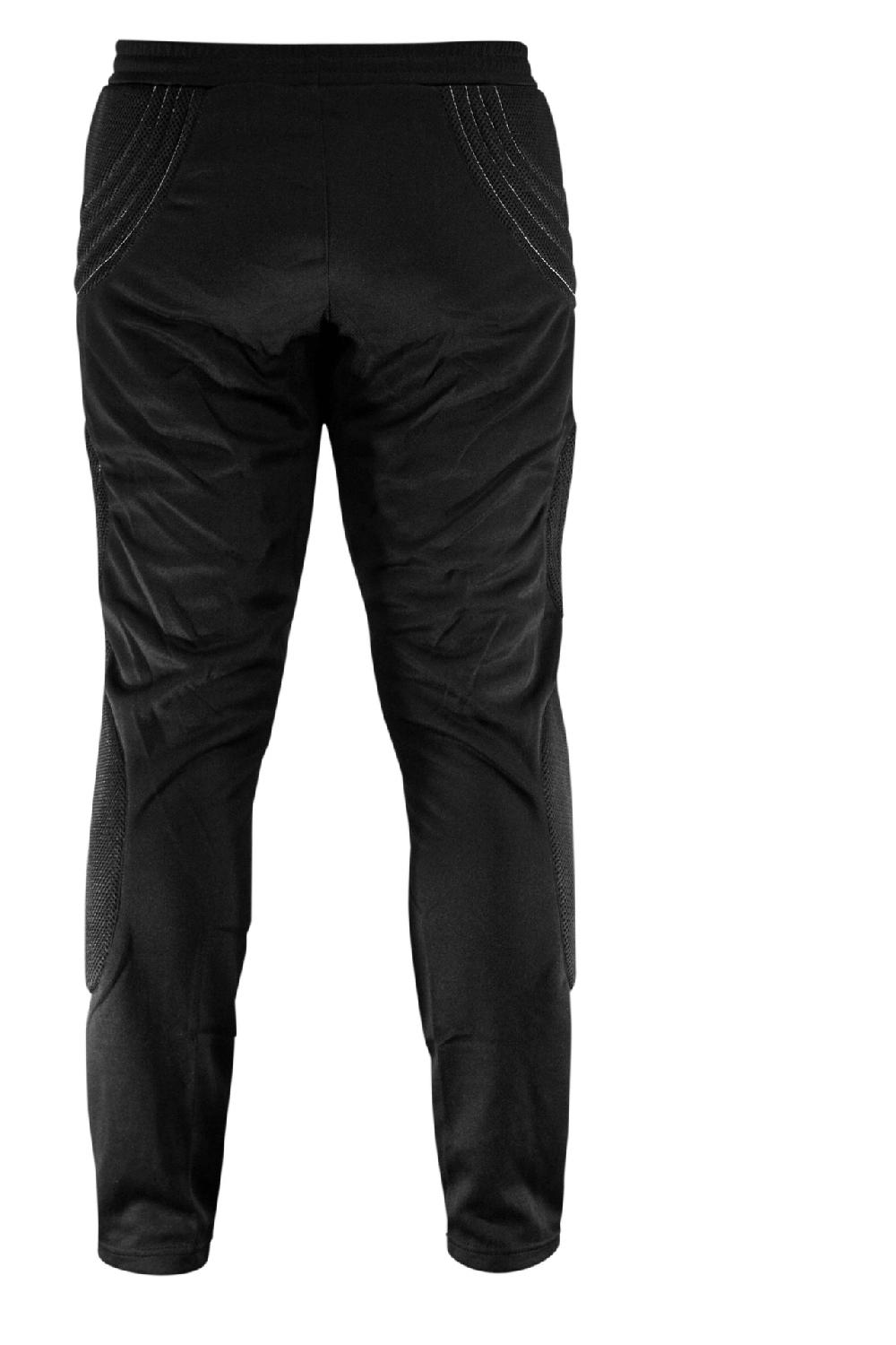 Acerbis KING Goalkeeper Pants Vendita