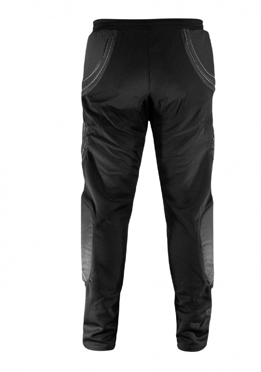 Acerbis KING WINTER Goalkeeper Pants Promozione
