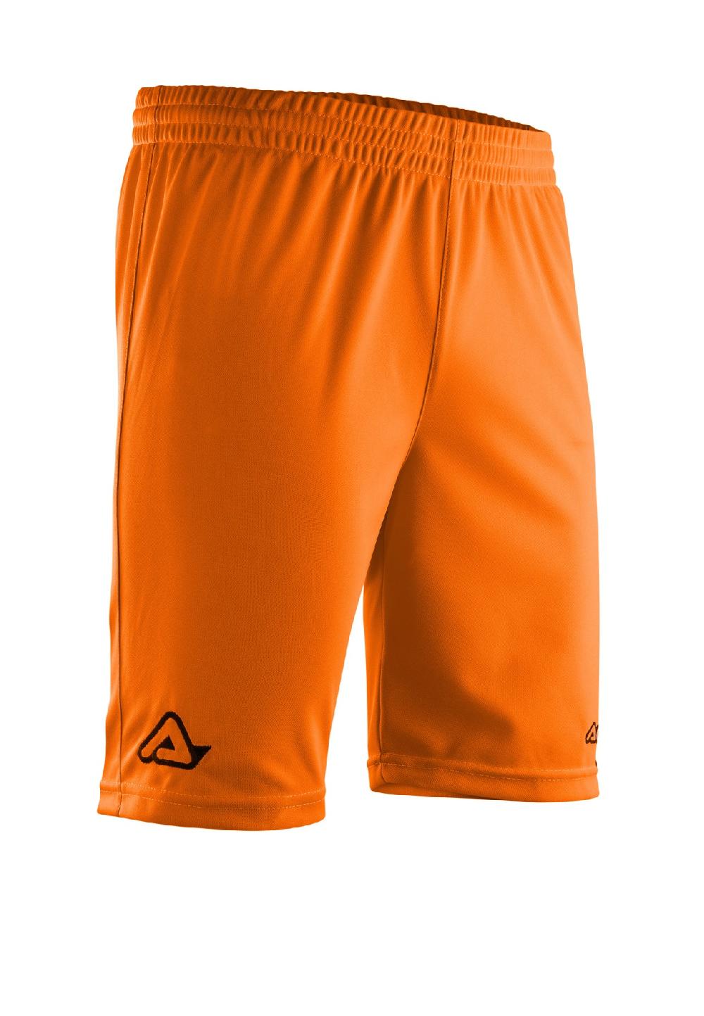 Acerbis ATLANTIS Shorts Spedizione Gratuita