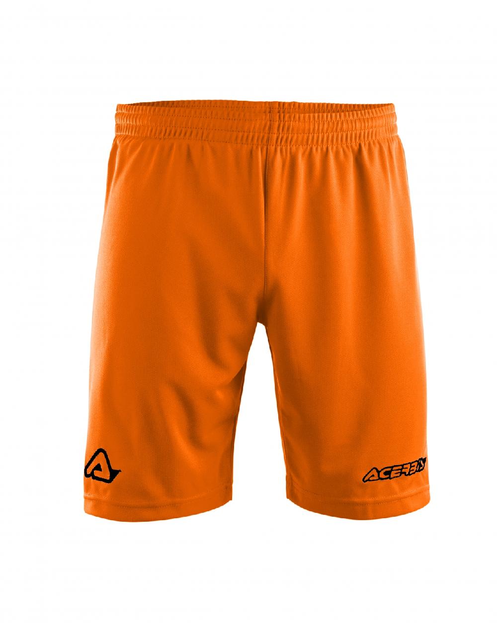Acerbis ATLANTIS Shorts Spedizione Gratuita