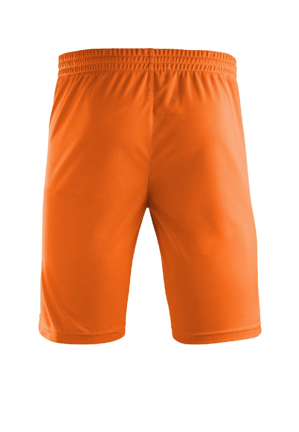 Acerbis ATLANTIS Shorts Spedizione Gratuita