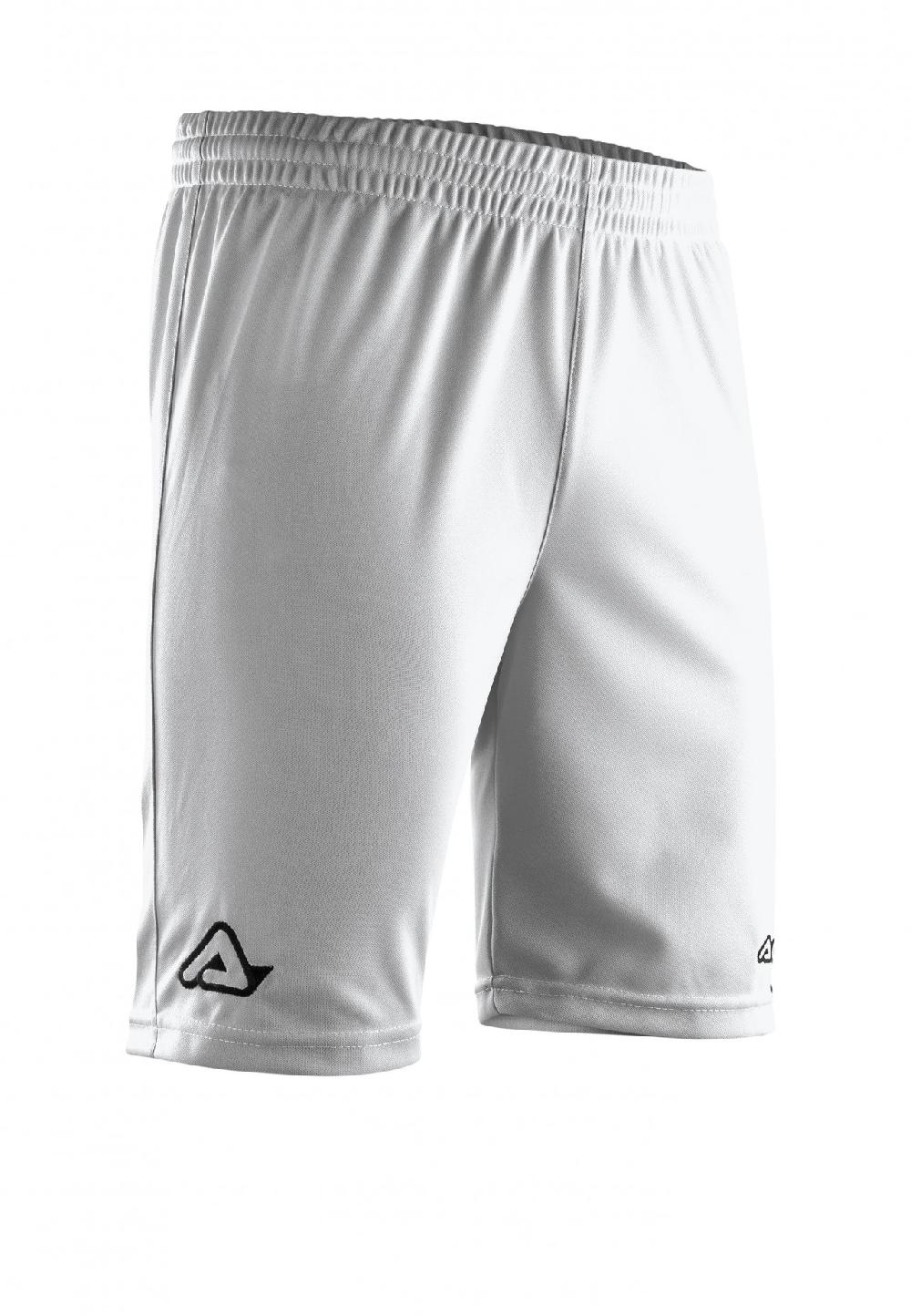 Acerbis ATLANTIS Shorts Spedizione Gratuita