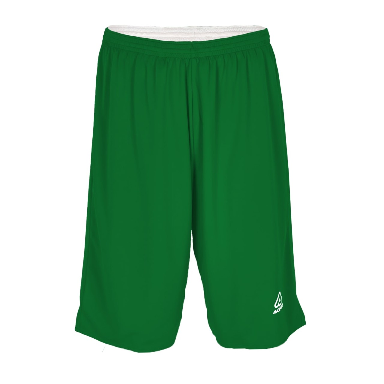 Acerbis PHIL Reversible Shorts Pezzi Unici