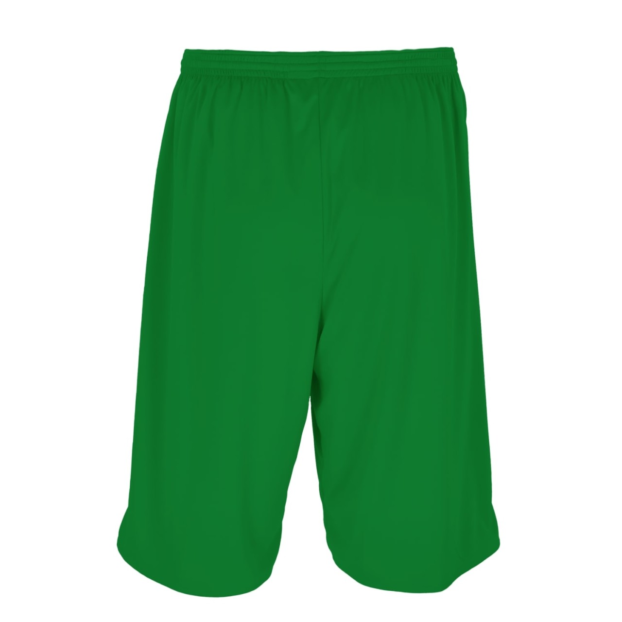 Acerbis PHIL Reversible Shorts Pezzi Unici