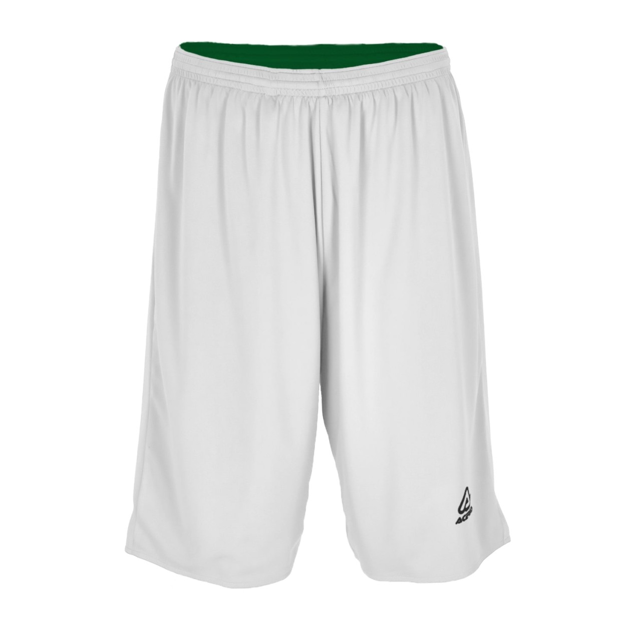 Acerbis PHIL Reversible Shorts Pezzi Unici