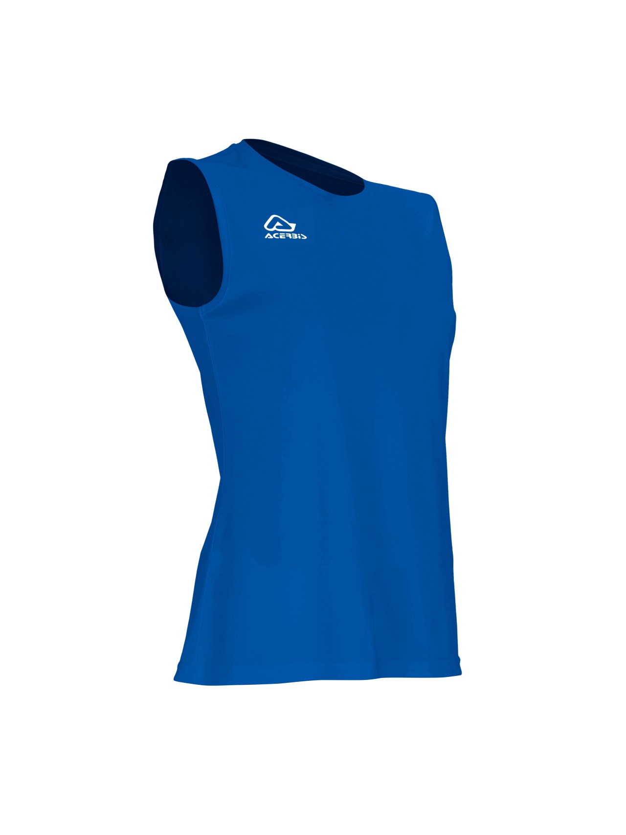 Acerbis PROTEA Woman Singlet Soddisfazione Garantita