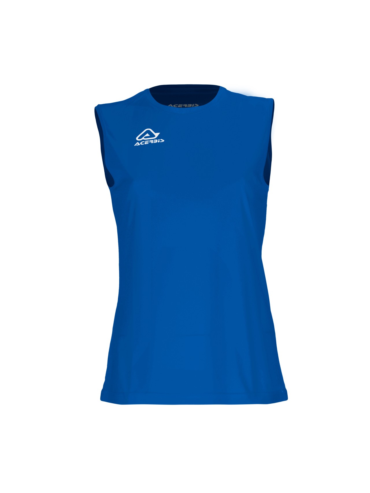 Acerbis PROTEA Woman Singlet Soddisfazione Garantita