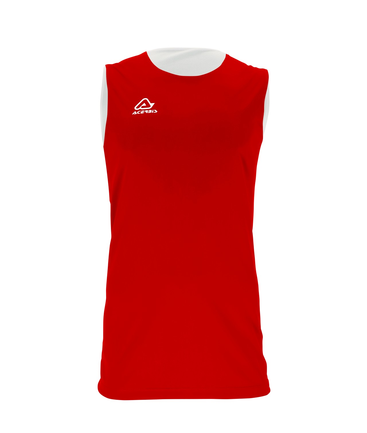 Acerbis PHIL Reversible Singlet Qualità Garantita