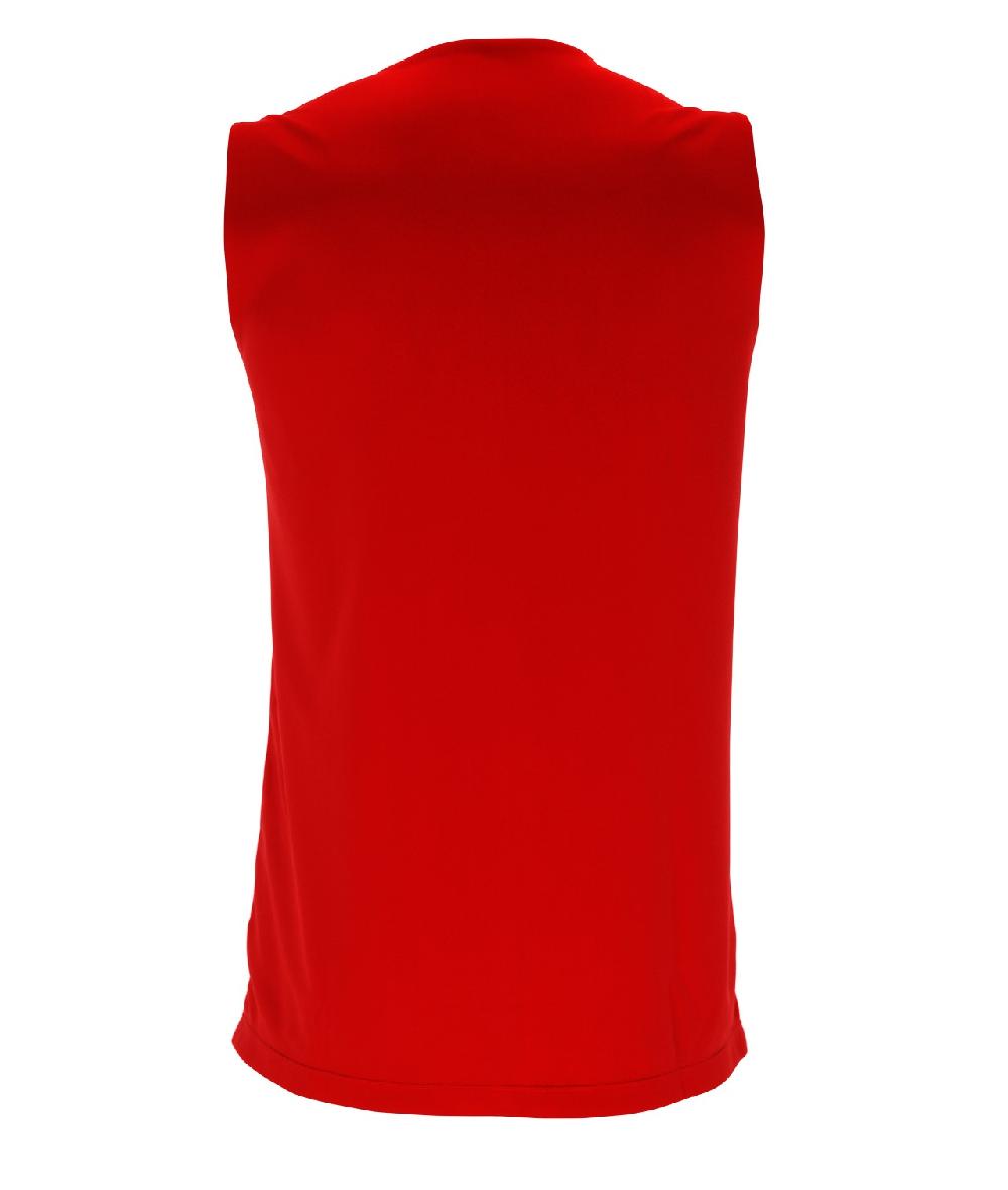 Acerbis PHIL Reversible Singlet Qualità Garantita