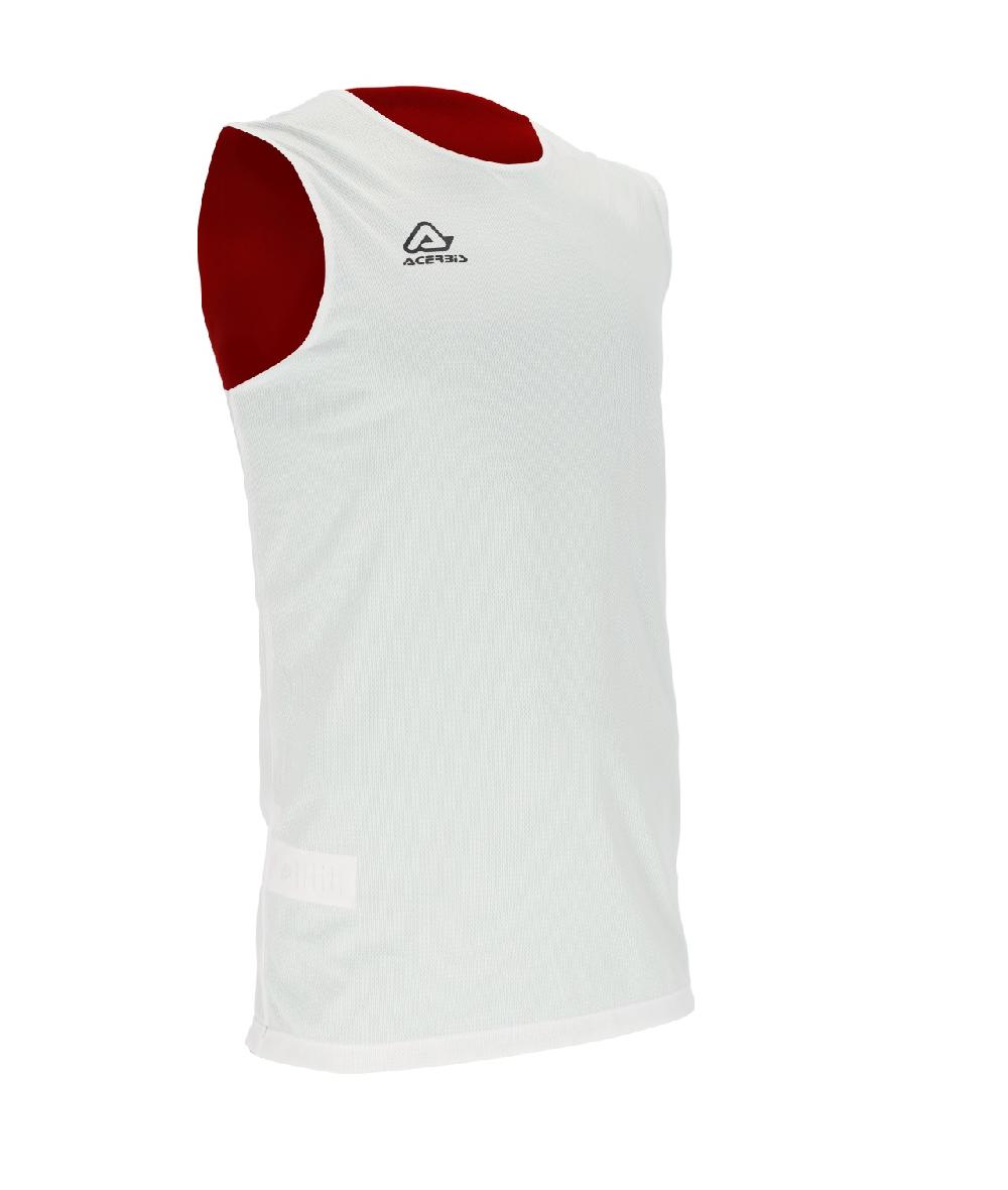 Acerbis PHIL Reversible Singlet Qualità Garantita