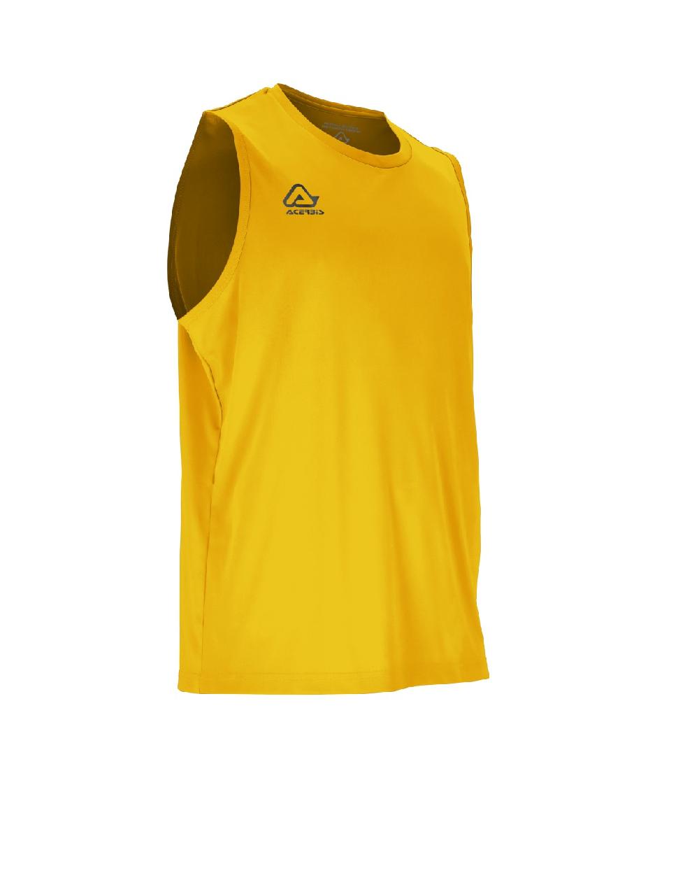 Acerbis DAVE Singlet Negozi Online
