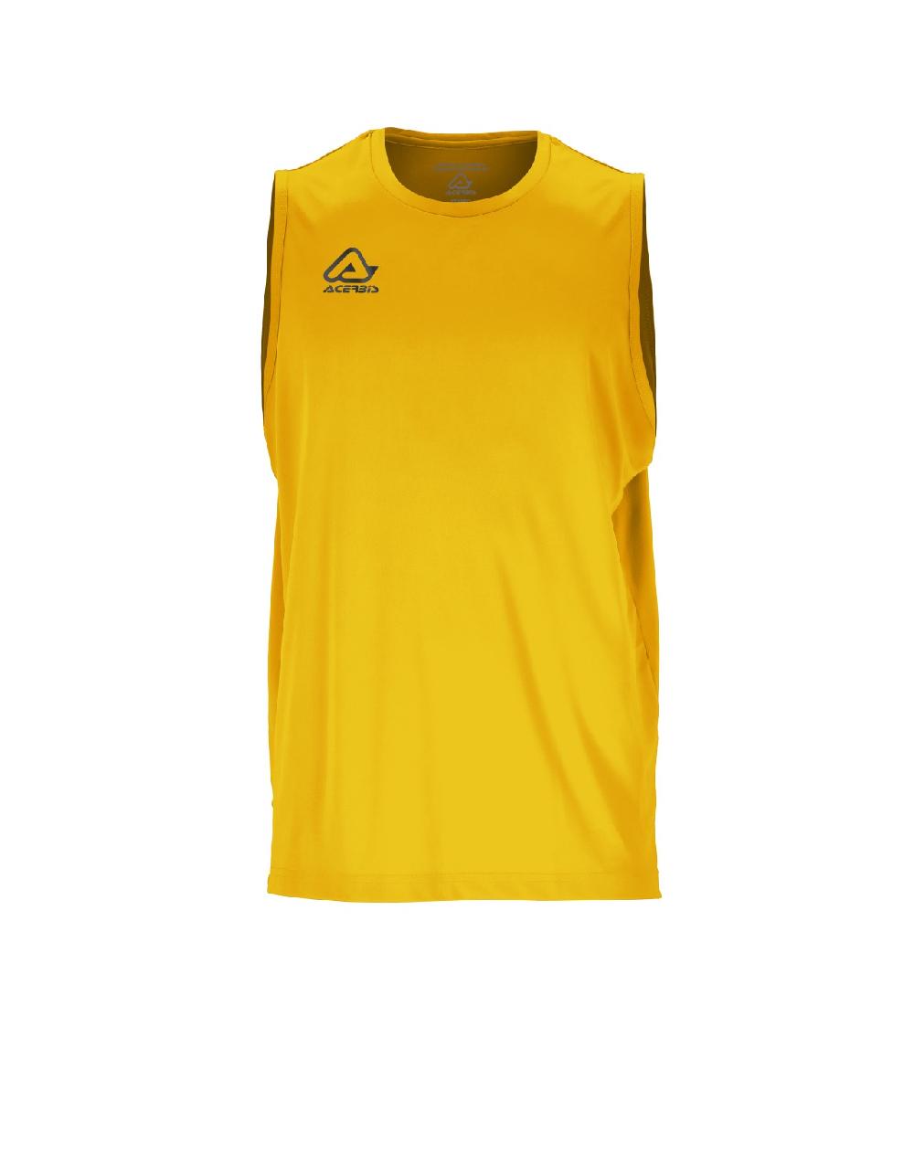Acerbis DAVE Singlet Negozi Online