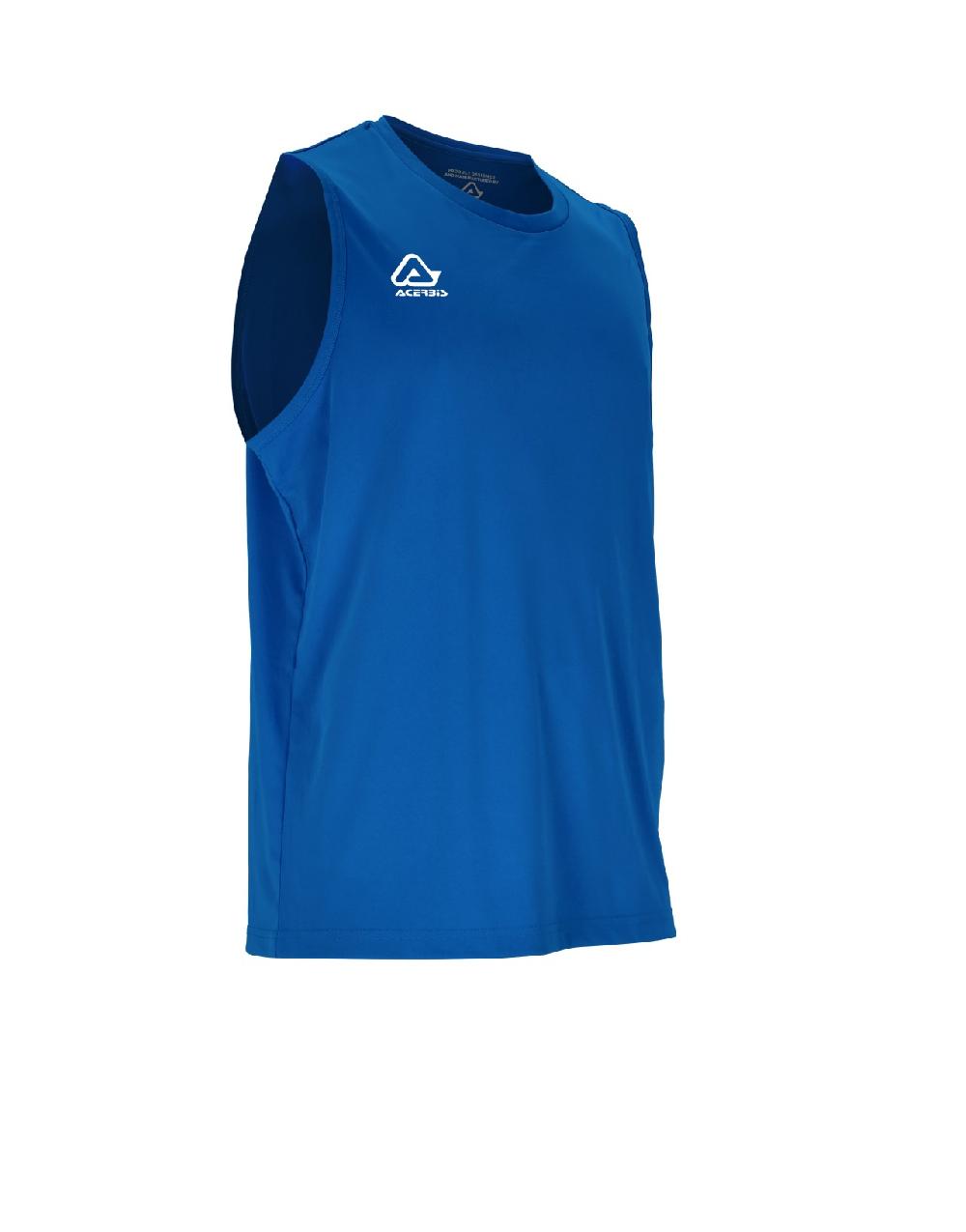 Acerbis DAVE Singlet Negozi Online