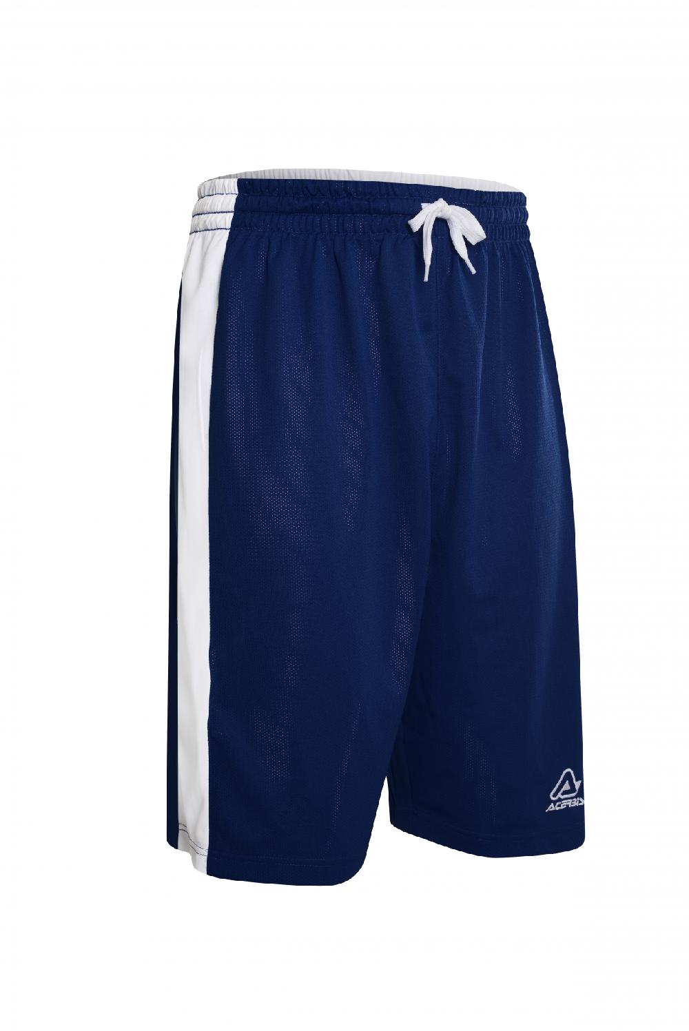 Acerbis LARRY Reversible Shorts Acquista Ora