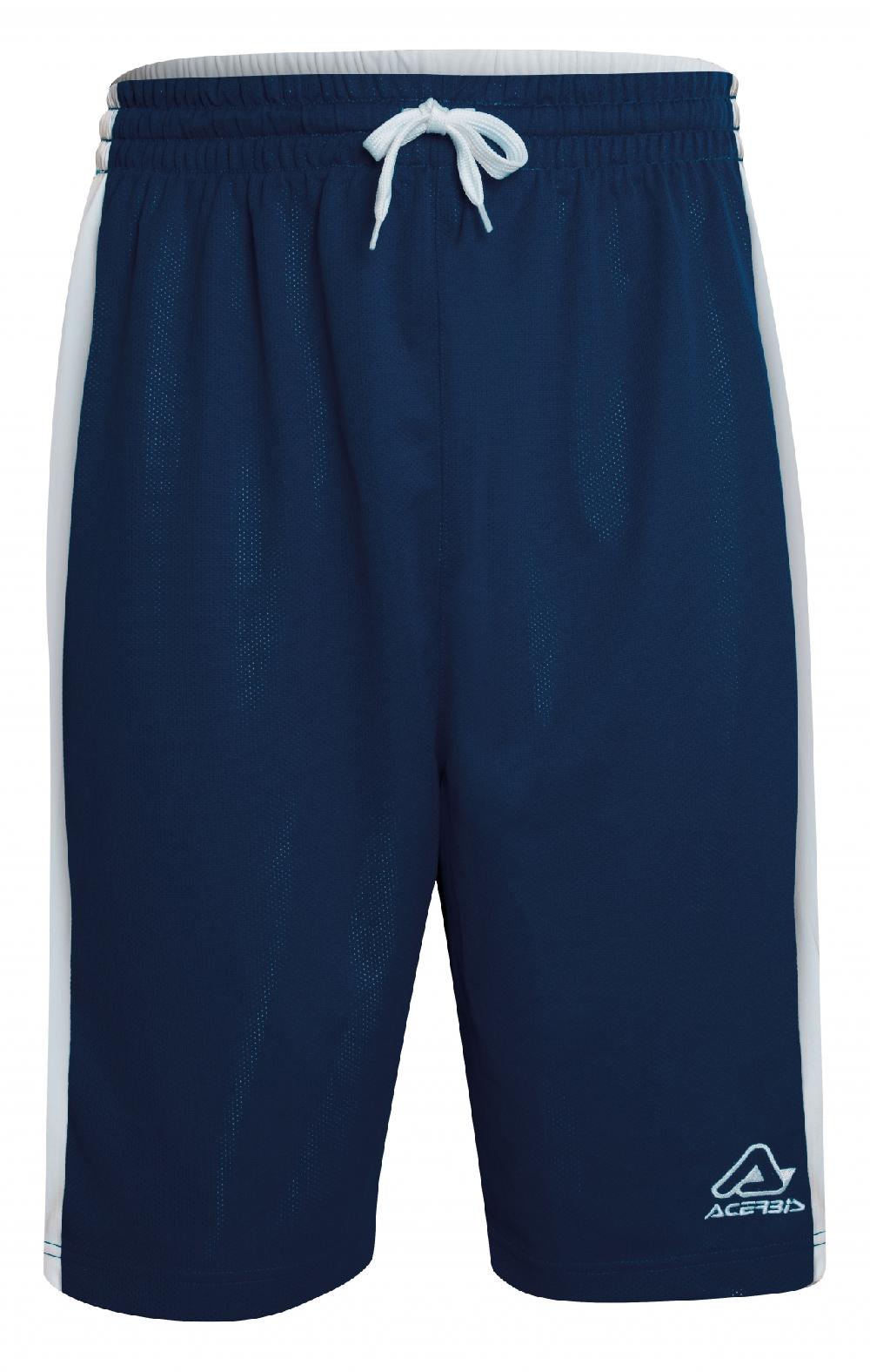 Acerbis LARRY Reversible Shorts Acquista Ora