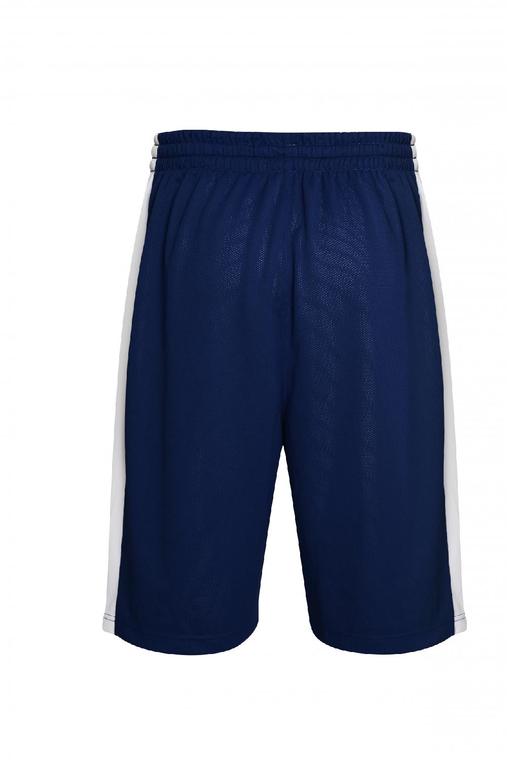 Acerbis LARRY Reversible Shorts Acquista Ora