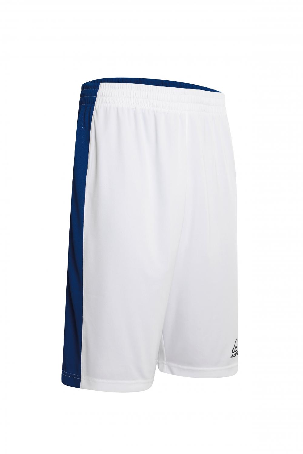 Acerbis LARRY Reversible Shorts Acquista Ora