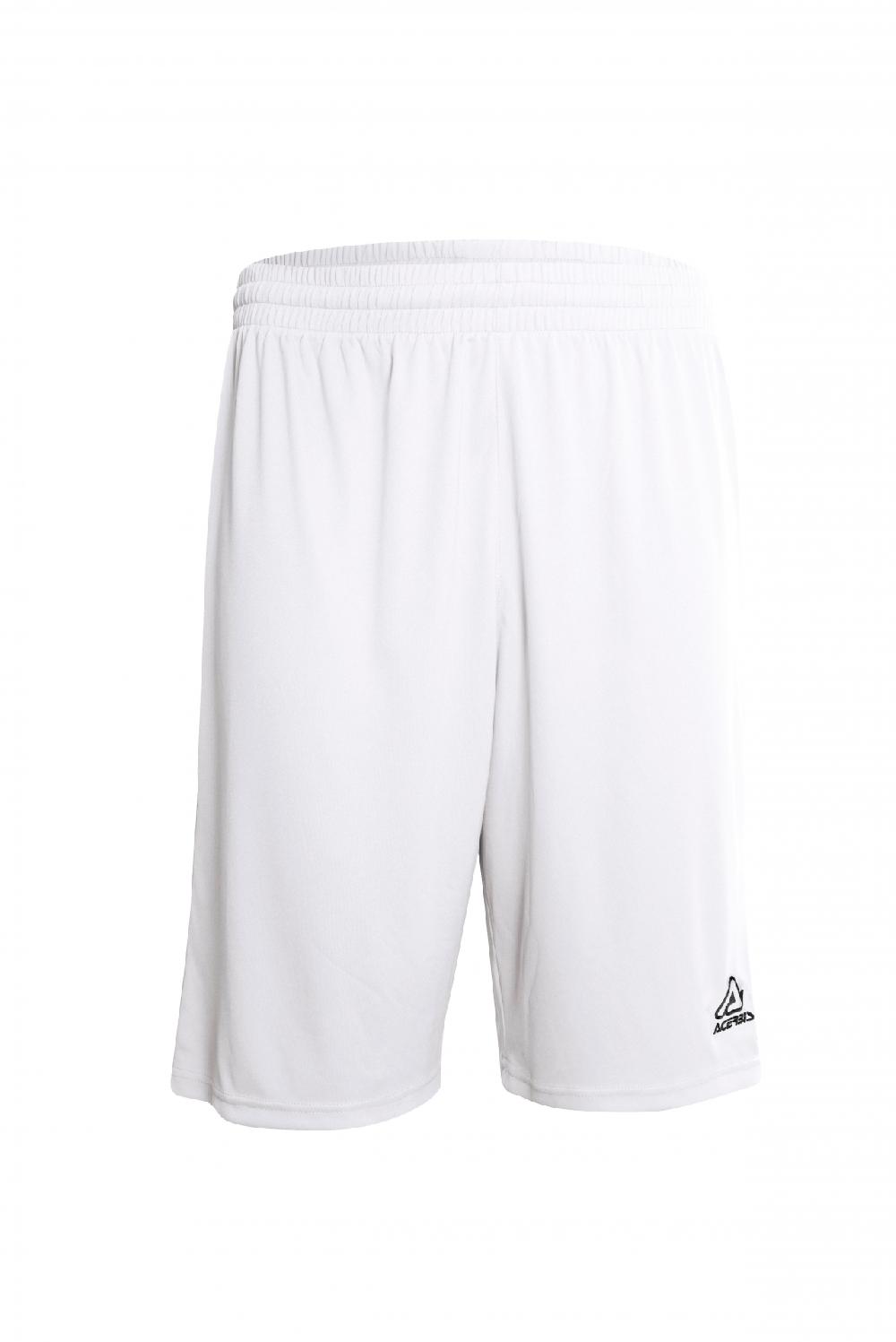 Acerbis MAGIC Shorts Consegna Veloce