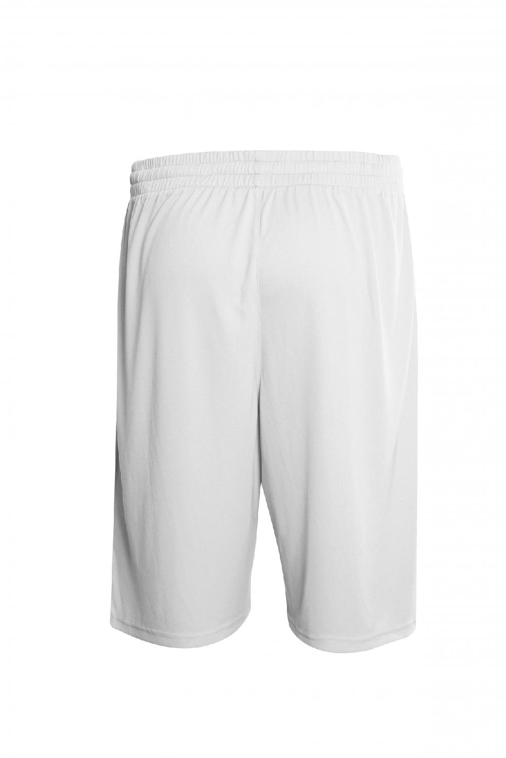 Acerbis MAGIC Shorts Consegna Veloce
