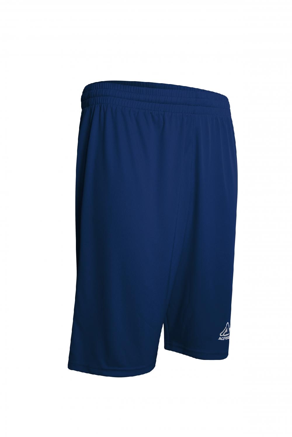 Acerbis MAGIC Shorts Consegna Veloce