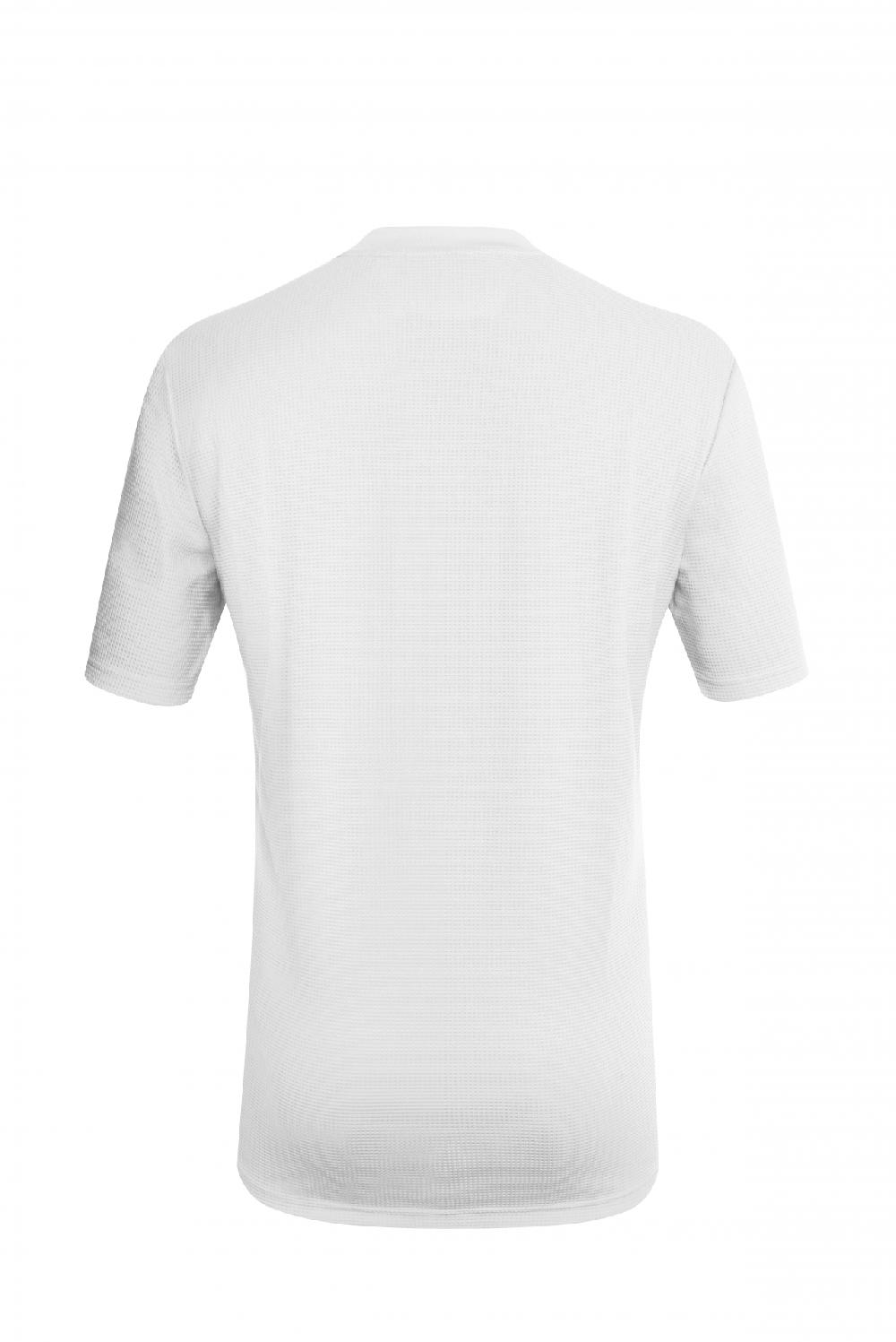 Acerbis MAGIC T-Shirt Promozione Limitata