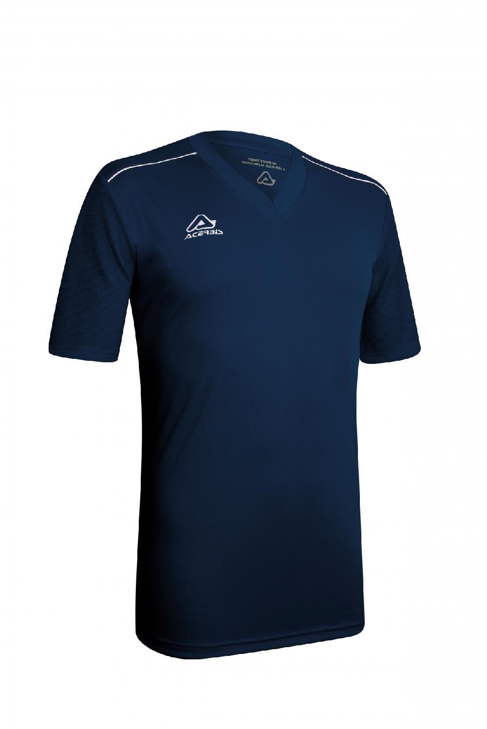 Acerbis MAGIC T-Shirt Promozione Limitata