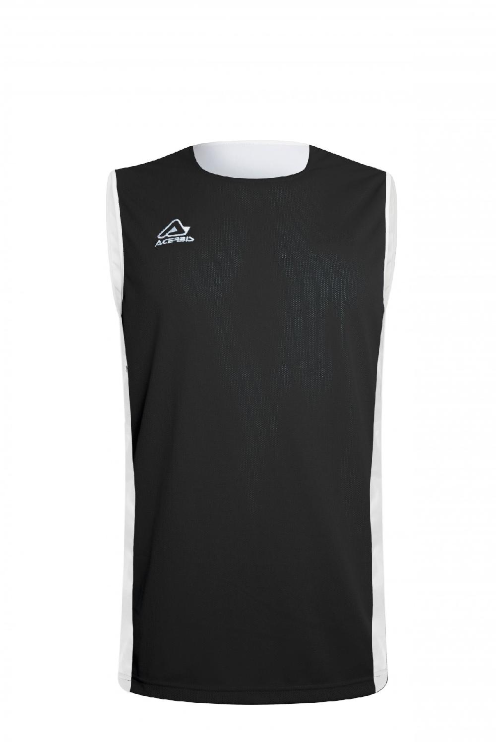 Acerbis LARRY Reversible Singlet Fino Al -60%