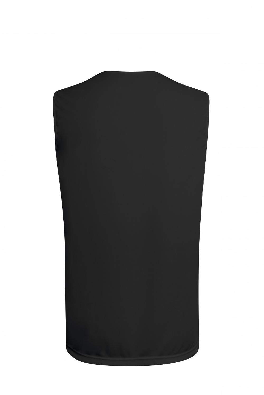 Acerbis LARRY Reversible Singlet Fino Al -60%