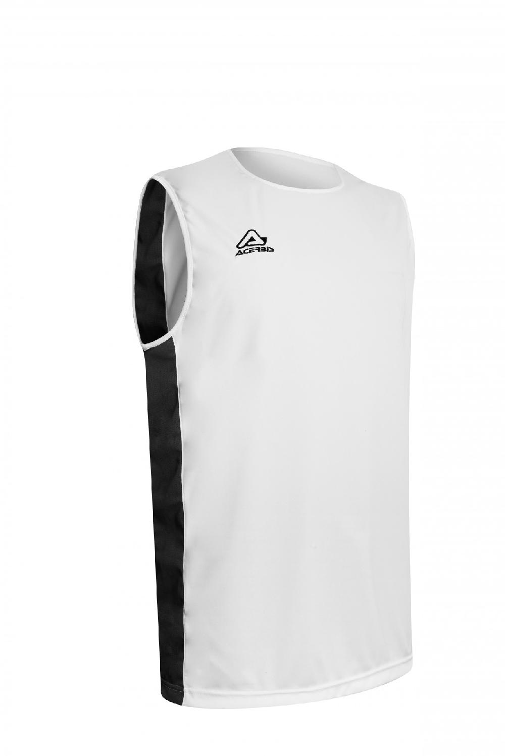 Acerbis LARRY Reversible Singlet Fino Al -60%