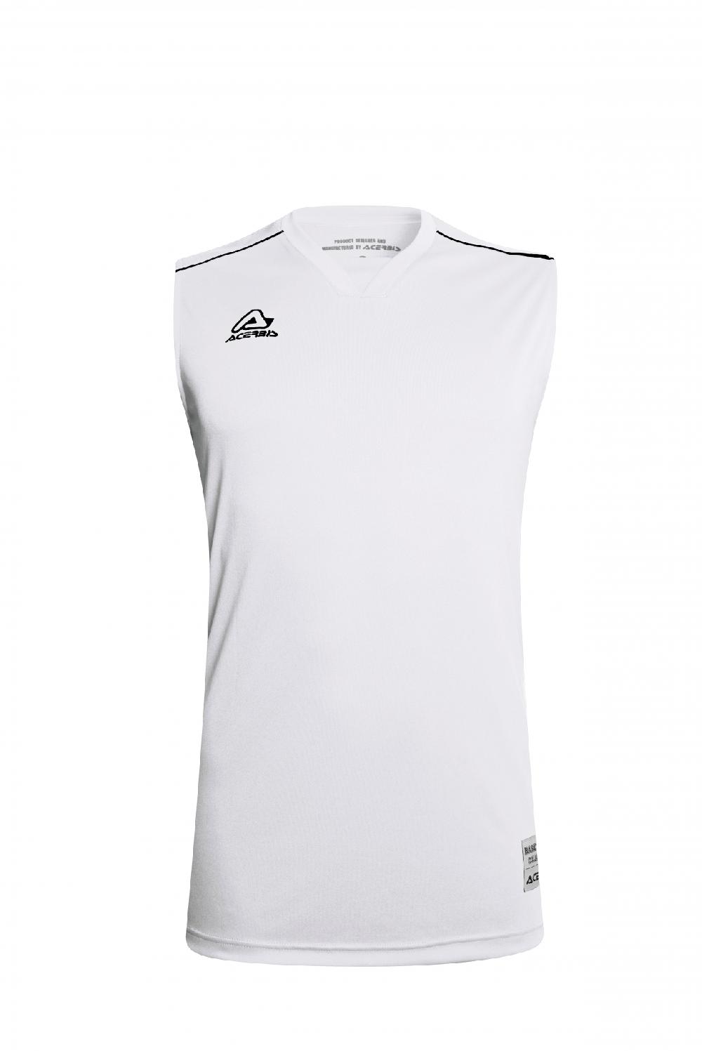 Acerbis MAGIC Singlet Shopping Online